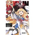 Goblin Slayer, Vol. 12 (Manga): Volume 12 - Paperback