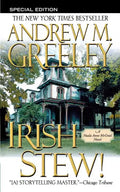 Irish Stew! (Special) - Paperback