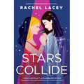 Stars Collide - Paperback