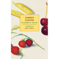 Summer Cooking - Paperback