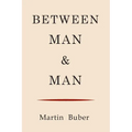 Between Man and Man - Paperback
