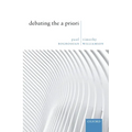 Debating the a Priori - Hardcover