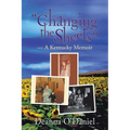 Changing the Sheets: A Kentucky Memoir - Paperback