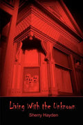 Living With the Unknown - Paperback