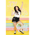 I'll Be the One - Paperback