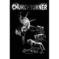 Churchburner - Paperback
