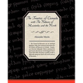 The Treaties of Canada with The Indians of Manitoba and the North West Territories - Paperback