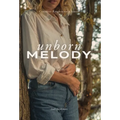 Unborn Melody - Hardcover