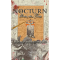 Nocturn: Book, the First - Paperback