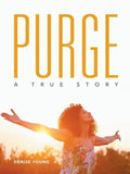 Purge: A True Story - Paperback