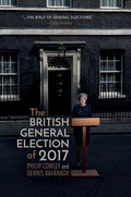 The British General Election of 2017 - Hardcover