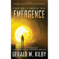 Emergence - Paperback