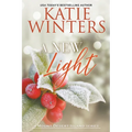 A New Light - Paperback
