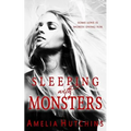 Sleeping with Monsters - Paperback