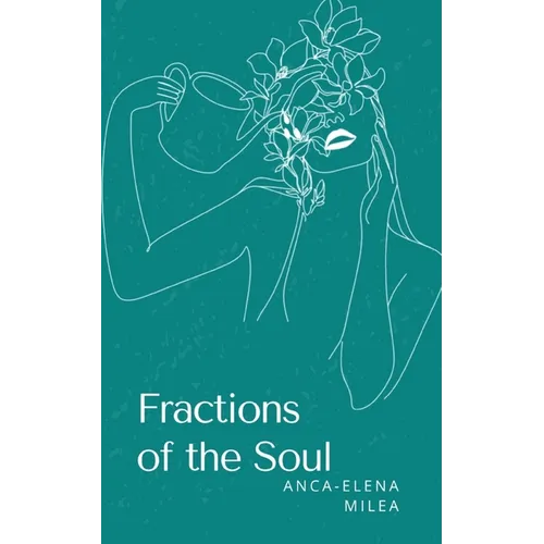 Fractions of the Soul - Paperback