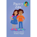 Paco y Zita - Paperback