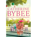 The Whole Time - Paperback