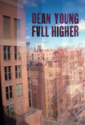 Fall Higher - Paperback