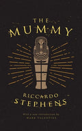 The Mummy (Valancourt 20th Century Classics) - Paperback
