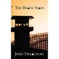 The Black State - Paperback