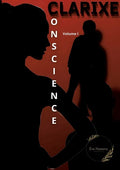 Clarixe: Awareness - Paperback