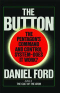 Button - Paperback