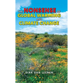The Nonsense of Global Warming and Climate Change - Hardcover