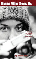 Eliana-Who-Sees-Us - Hardcover