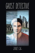 Ghost Detective - Paperback