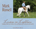Lessons in Lightness: Expanded Full Color Edition - Hardcover