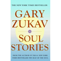 Soul Stories - Paperback