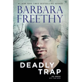 Deadly Trap - Hardcover