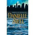 Rushing Waters - Paperback