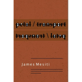 petal / transport - Paperback