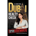 Dubai Realty Check: Navigating Real Estate Nightmares - Hardcover