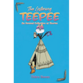 The Listening Teepee - Paperback