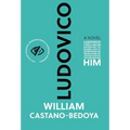 Ludovico - Hardcover