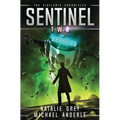 Sentinel - Paperback