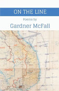 On the Line - Paperback