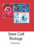 Stem Cell Biology - Hardcover