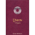 Union: Origins - Paperback