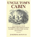 Uncle Tom's Cabin: An Introduction to Harriett Beecher Stowe's Classic Antislavery Novel - Paperback