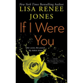 If I Were You - Paperback