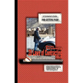 28 Laws of Contracting: Construction Management Guide - Paperback