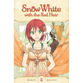 Snow White with the Red Hair, Vol. 5 - Paperback