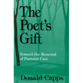 The Poet's Gift - Paperback