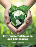 Environmental Science and Engineering - Hardcover