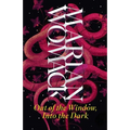 Out of the Window, Into the Dark - Paperback
