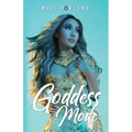 Goddess Mode - Paperback
