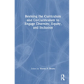 Revising the Curriculum and Co-Curriculum to Engage Diversity, Equity, and Inclusion - Paperback